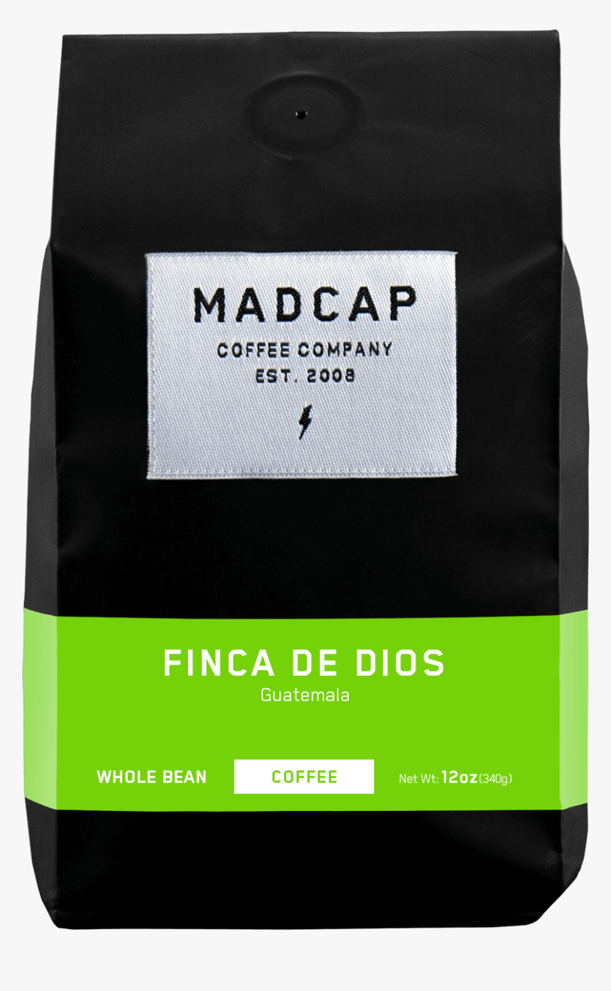 Third Wave Coffee Package, HD Png Download