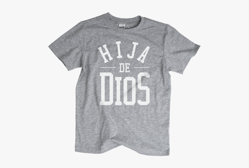 T-shirt, HD Png Download