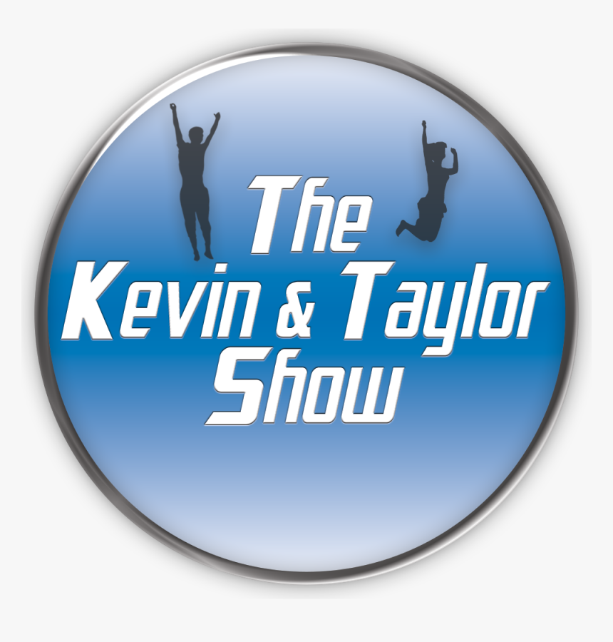 Skateboarding, HD Png Download