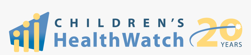 Printing, HD Png Download