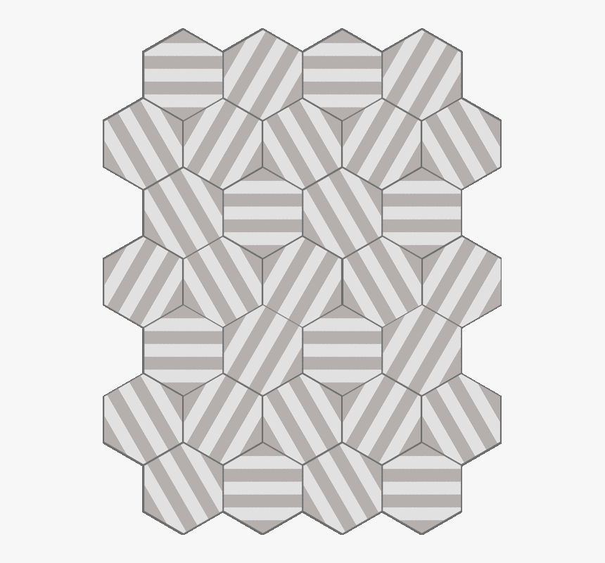 Hard Edge Painting, HD Png Download