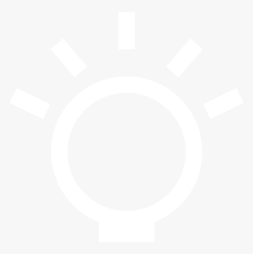 Circle, HD Png Download