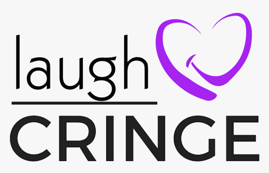 Heart, HD Png Download