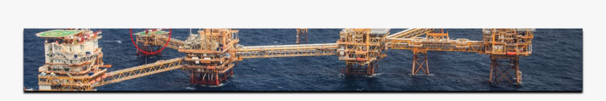 Sea, HD Png Download