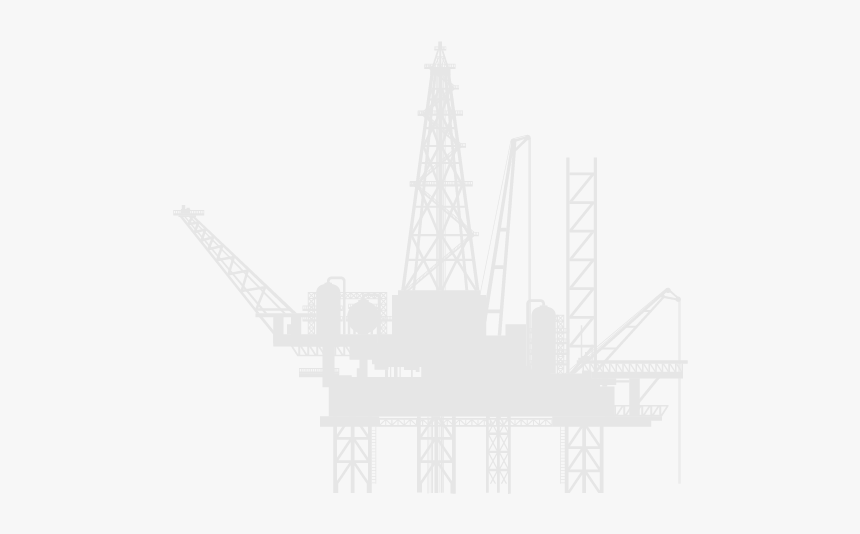 Oil And Gas Web Banner, HD Png Download