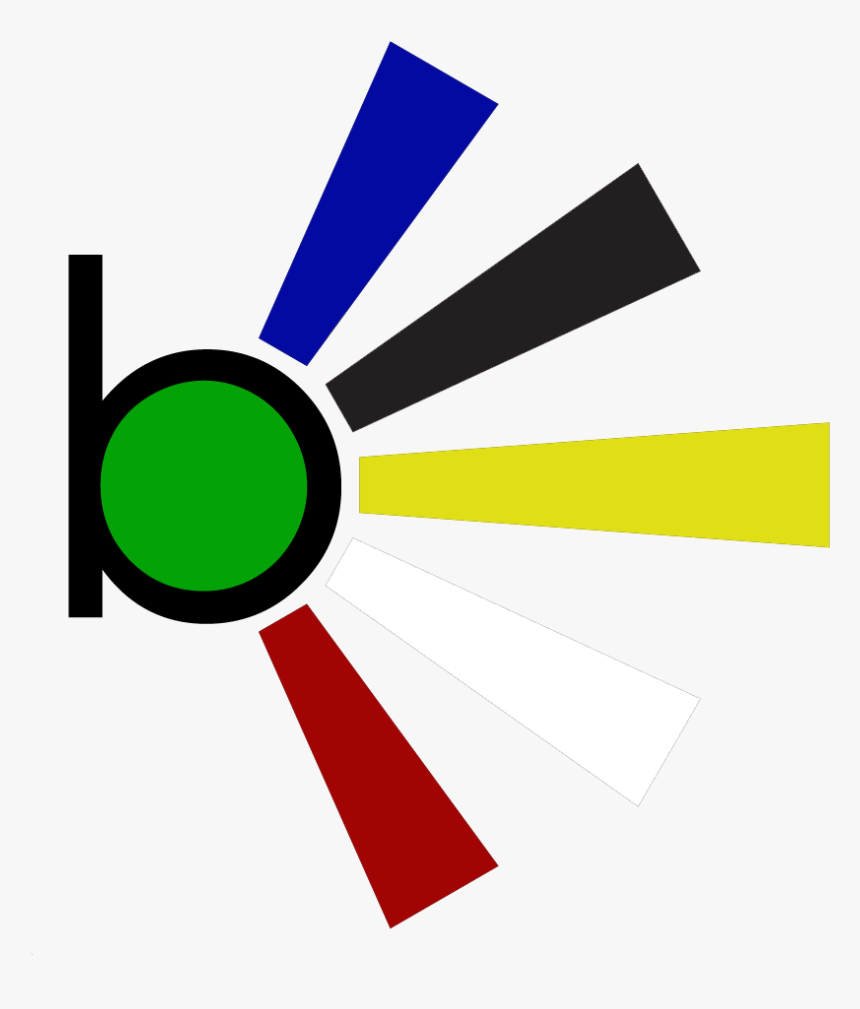 Circle, HD Png Download