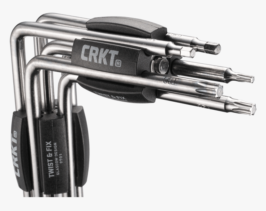 Paintball Marker, HD Png Download , Transparent Png Image - PNGitem