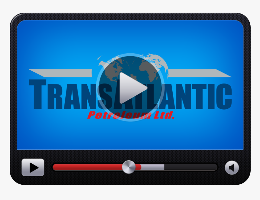 Image03 - Gadget, HD Png Download