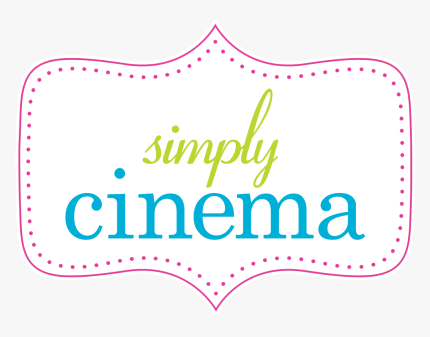 1 Night In Paris, Hd Png Download - Make Life Better, Transparent Png