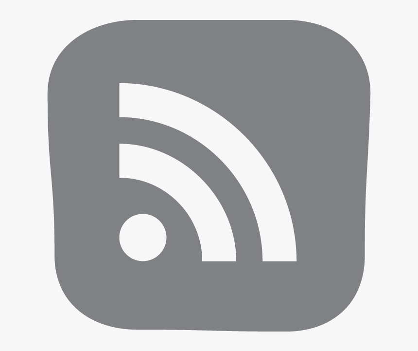 Facebook Twitter Linkedin Google+, HD Png Download