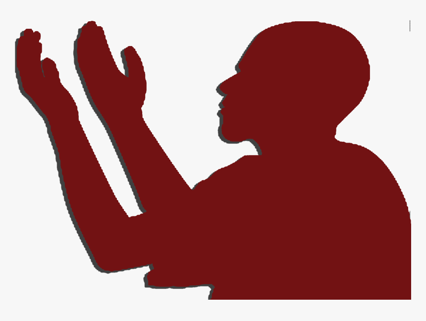 Nafila Du Jour Ramadan 2019, HD Png Download