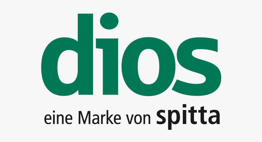 Dios - Graphic Design, HD Png Download