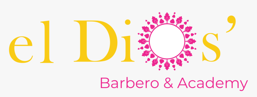 El Dios - Circle, HD Png Download