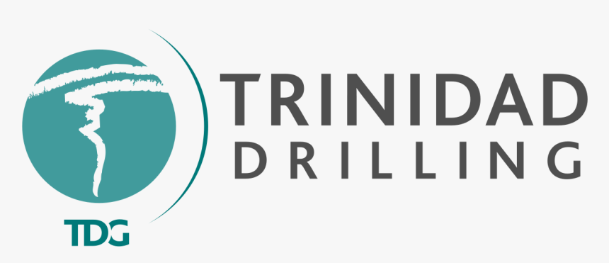 Trinidad Drilling International, HD Png Download