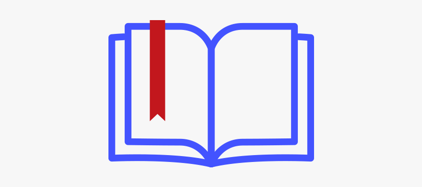 Classwork Icon, HD Png Download