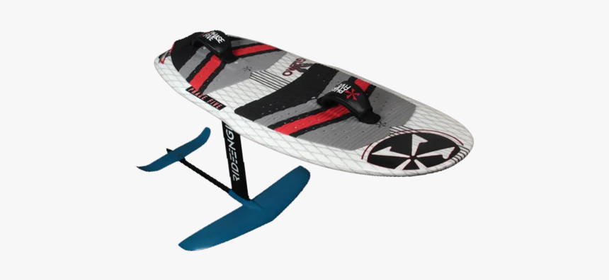 Buy Wakefoil, HD Png Download