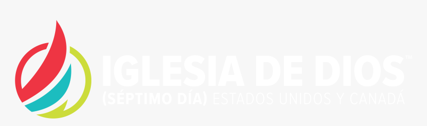 Iglesia De Dios En Lanham, Md - Iglesia De Dios 7dia, HD Png Download