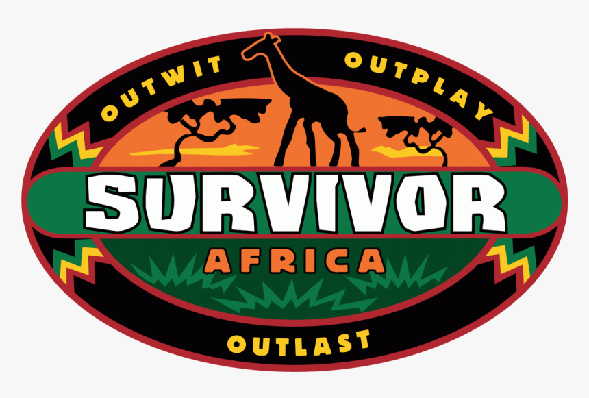 Survivor Clipart Png, Transparent Png
