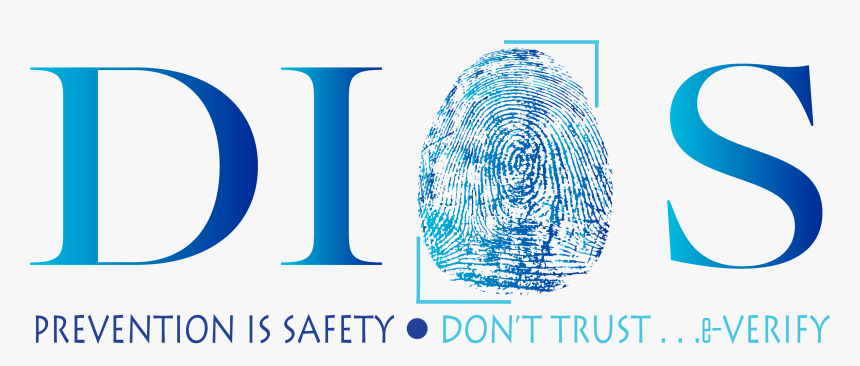 Dios Id App - Circle, HD Png Download