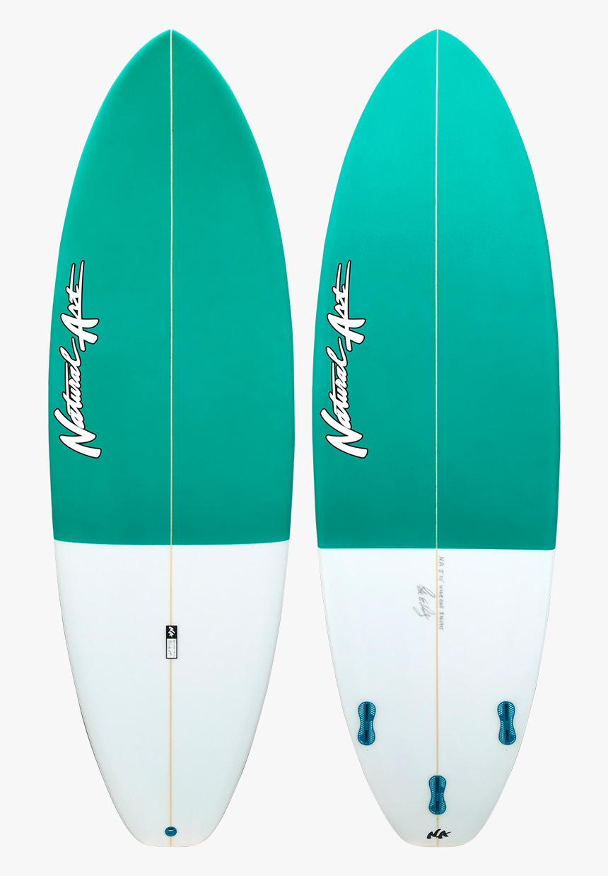 Surfboard, HD Png Download