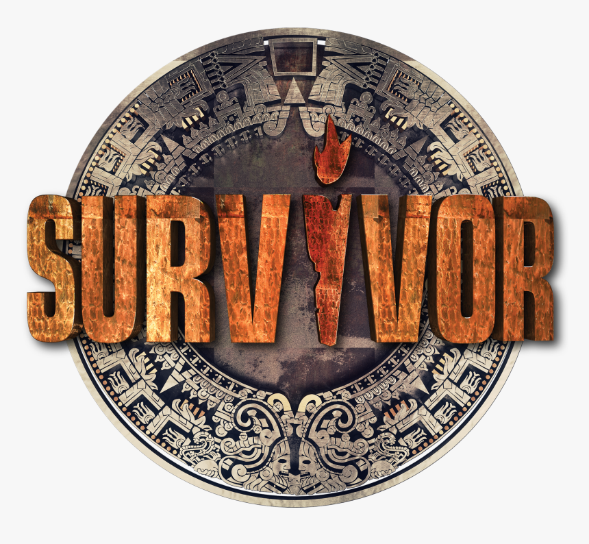 - Survivor All Star , Png Download - Survivor Png, Transparent Png