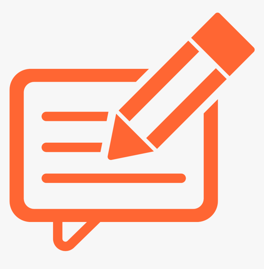 White Ruler Logo Png, Transparent Png