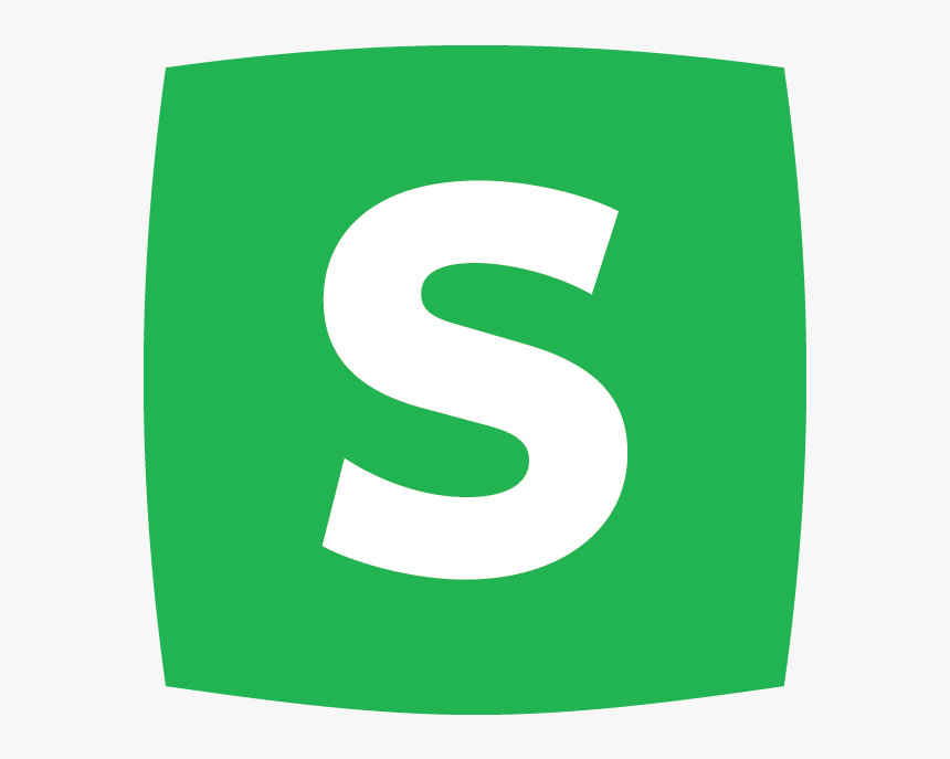 Sellfy Logo, HD Png Download