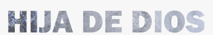 Denim, HD Png Download