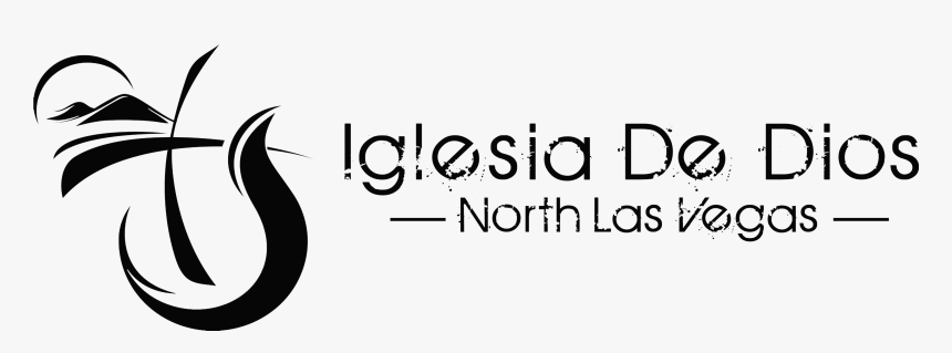 Calligraphy, HD Png Download