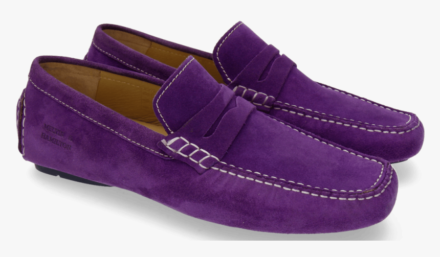 Slip-on Shoe, HD Png Download