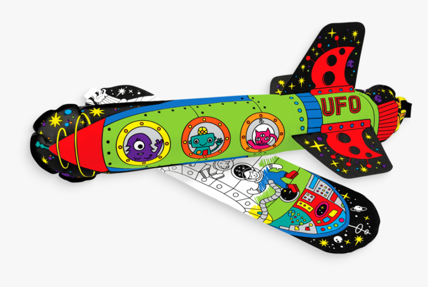 Radio-controlled Toy, HD Png Download