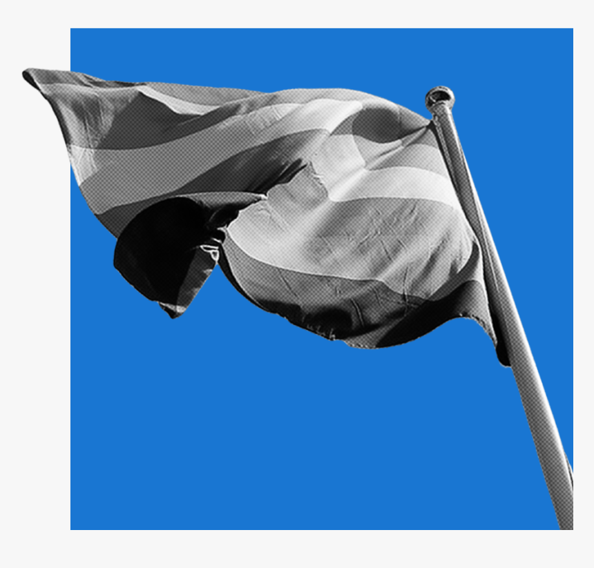 Mmfa - Special Program - Lgbtq - Messenger Bag, HD Png Download