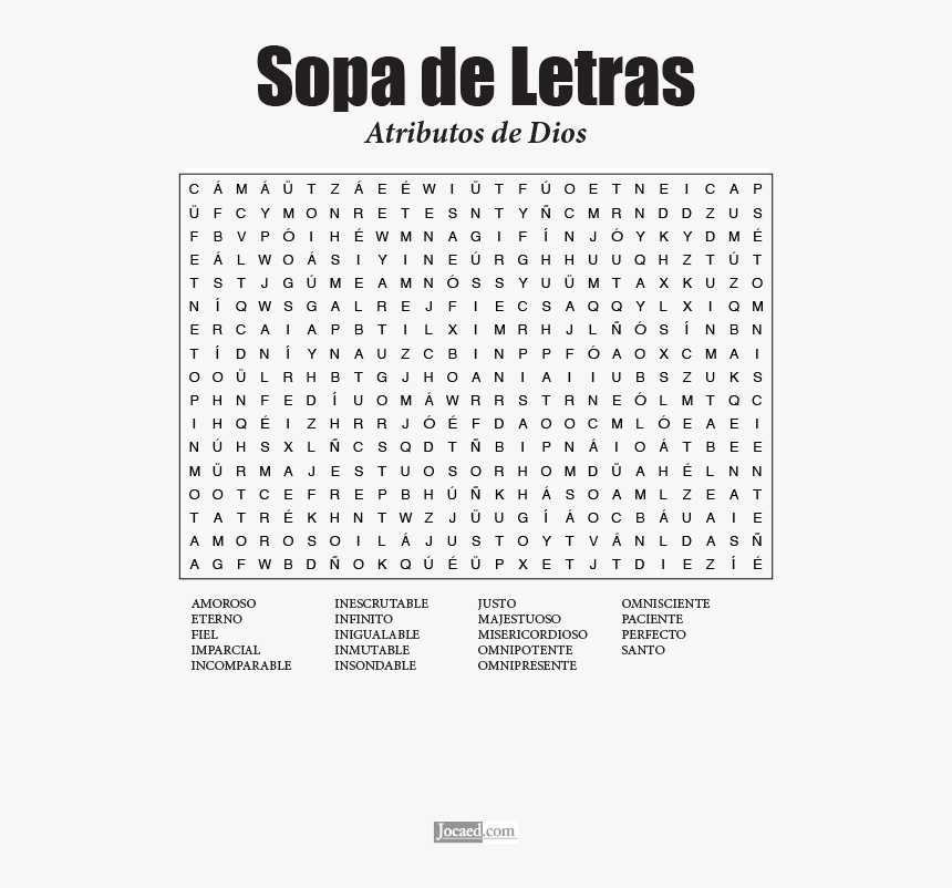 Woolly Mammoth Word Search, HD Png Download