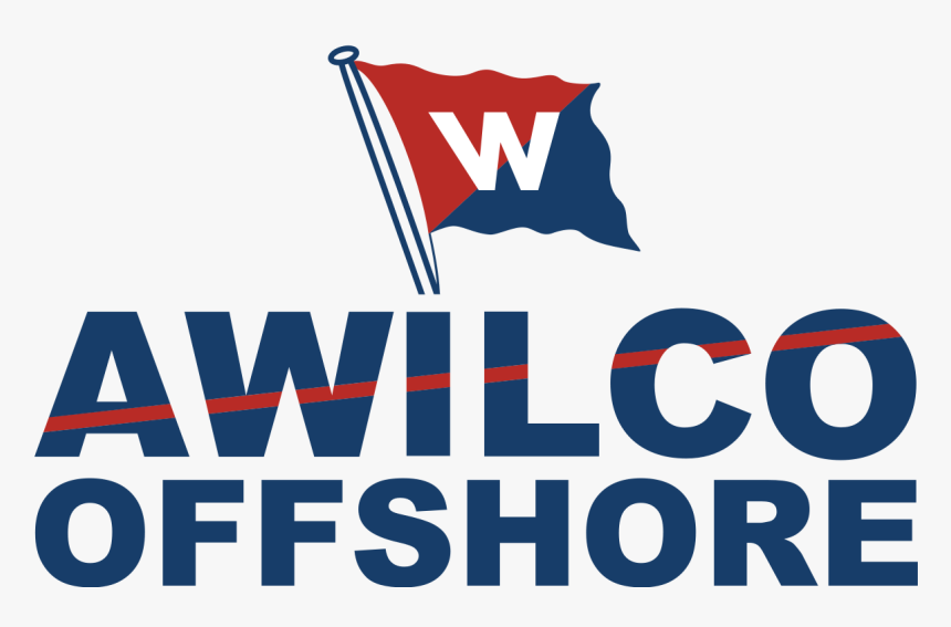 Awilco Offshore, HD Png Download