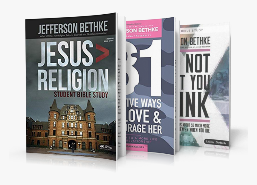 Book Cover, HD Png Download