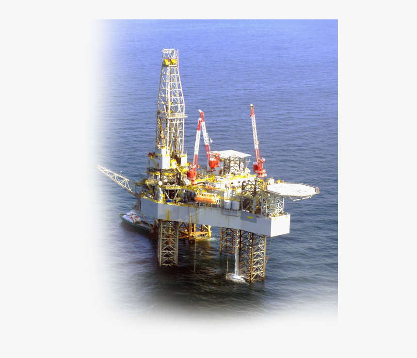 Sea, HD Png Download