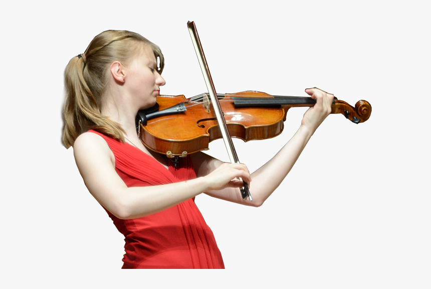 Viola, HD Png Download