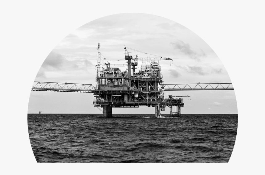 Test Slideshow - Petroleum, HD Png Download
