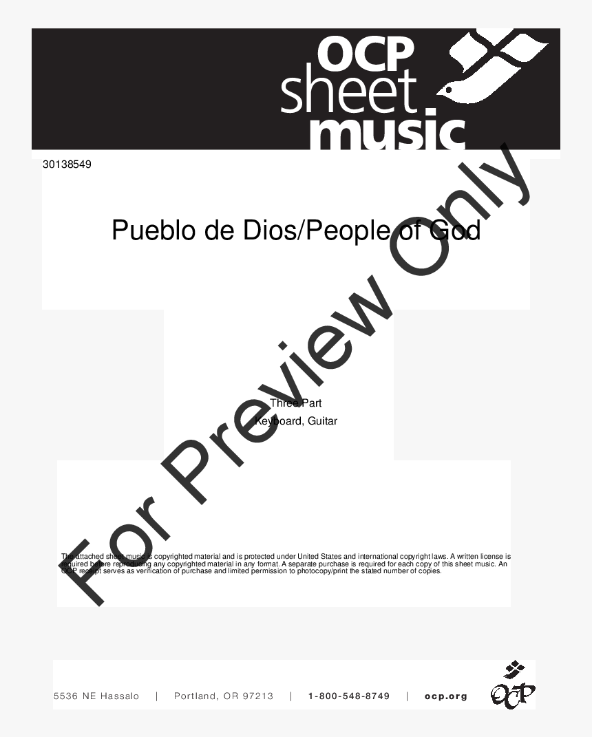 Product Thumbnail - Poster, HD Png Download