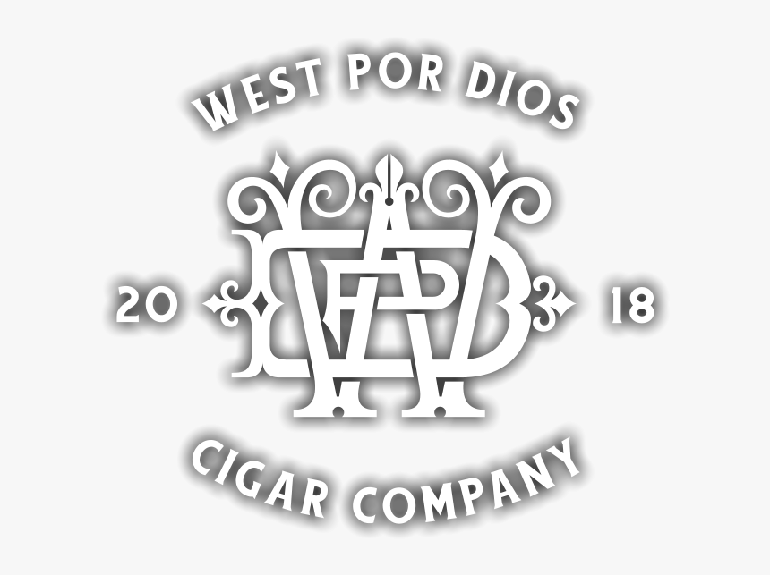 Calligraphy, HD Png Download