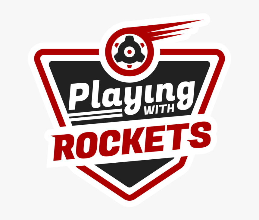 Rockets Png, Transparent Png