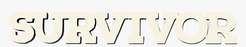 Class Lazyload Lazyload Mirage Cloudzoom 
 Style - Calligraphy, HD Png Download