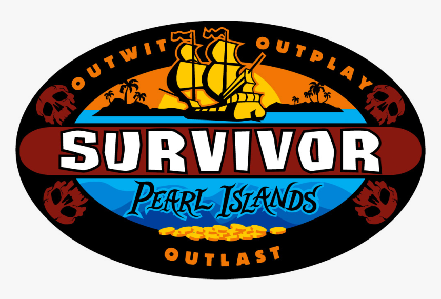 Survivor Brain Vs Brawn Vs Beauty, HD Png Download