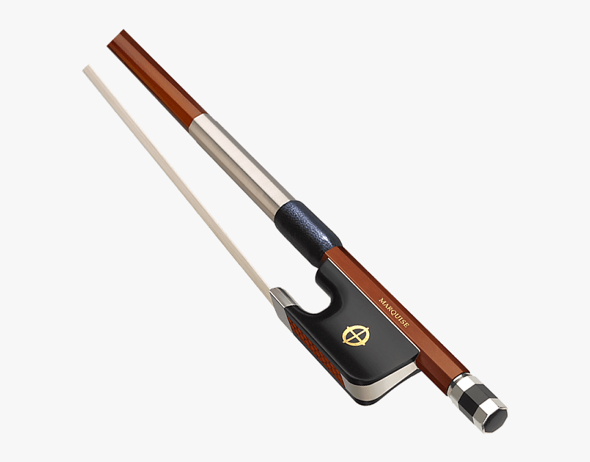 W1i3vltatnyugjge9xdj - Round Violin Bows, HD Png Download