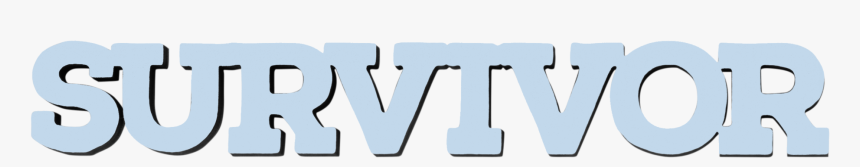 Class Lazyload Lazyload Mirage Cloudzoom 
 Style - Graphics, HD Png Download