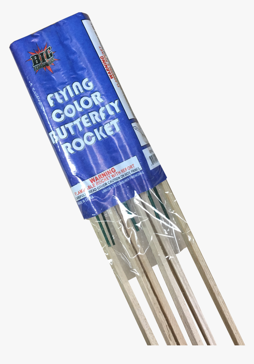 Cutting Tool, HD Png Download