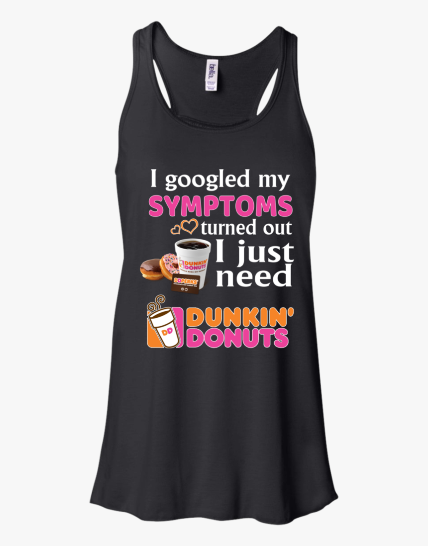 Active Tank, HD Png Download