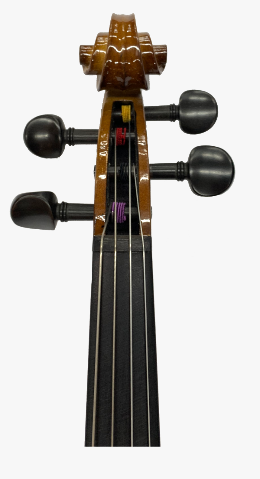 Lipinski Stradivarius, HD Png Download