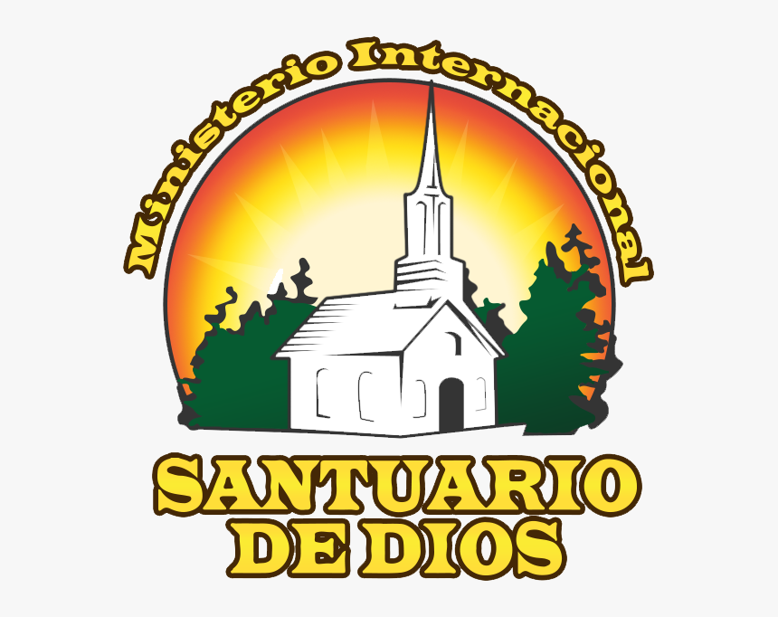 Holy Places, HD Png Download