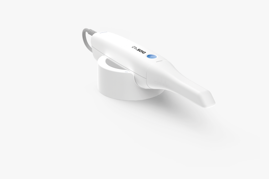 Dios® Freigestellt - Home Appliance, HD Png Download